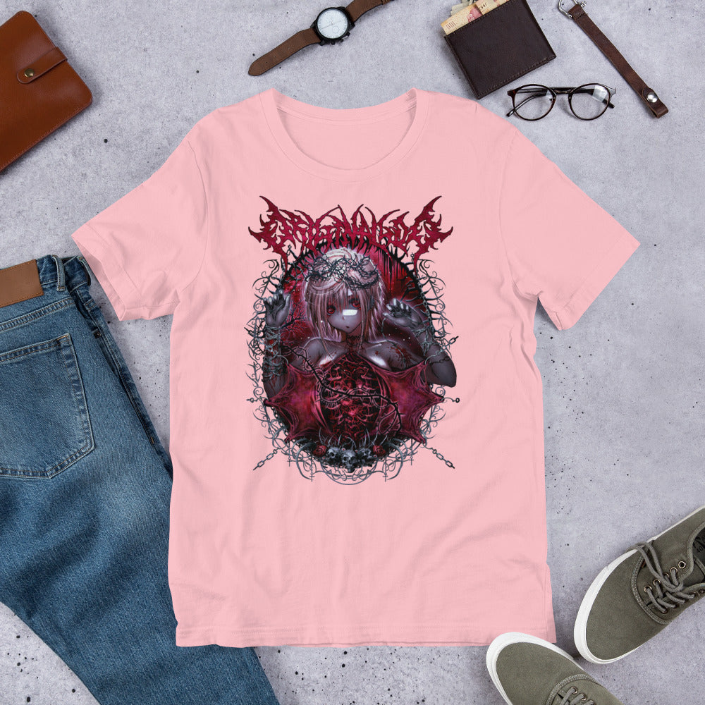 Original God Thorns T-Shirt